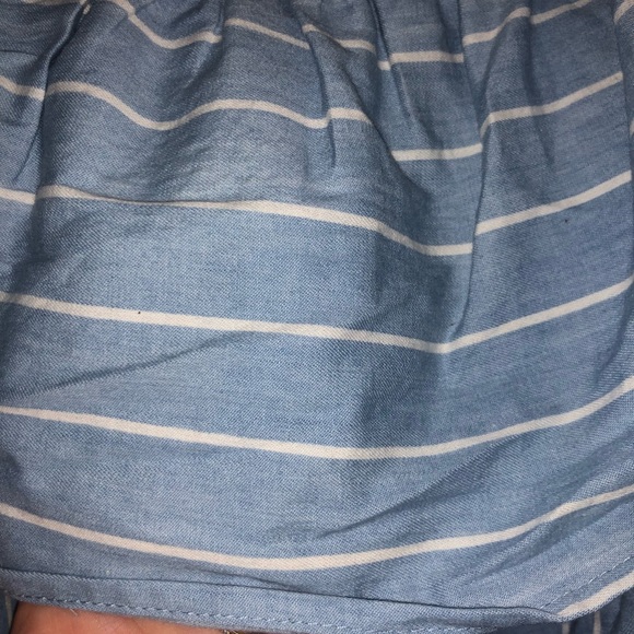 Romper - Picture 3 of 3